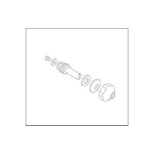 ≪LIXIL YK-J33TL≫循環金具セット 爆買 : 住器プラザ ヤフーショップ