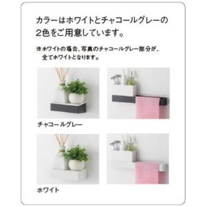 ≪タカラスタンダード MGSKペーパーホルダー...の詳細画像1