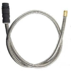 ≪LIXIL BF-SC6BG(1.7)-PU≫ハンドシャワー 爆買 : 住器プラザ ヤフー