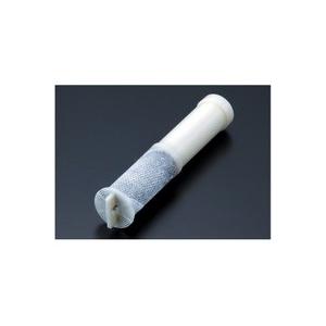 ミラニスタさん購入 パナソニック SESU10300SK1 浄水カートリッジ Panasonic（パナソニック） SESU10300SK1 【在庫あり・平日午前中のご