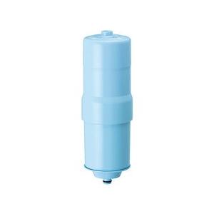 パナソニック水回り部品 キッチン 水栓金具・浄水器 浄水カートリッジ