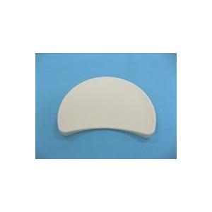 ≪パナソニック SE35SZBB11≫ スキマレスシンククリアRタイプ用排水プレート クリアベージュ...