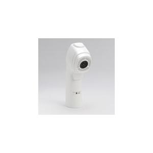 Panasonic（パナソニック） SEHC7456ZKT シャワーヘッド 爆買 : 住器