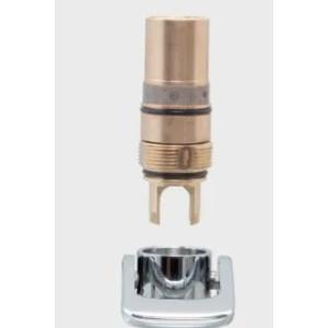 ≪LIXIL A-2003≫　INAX ピストンカートリッジ部　INAX製AWL-71AP系、AWL...