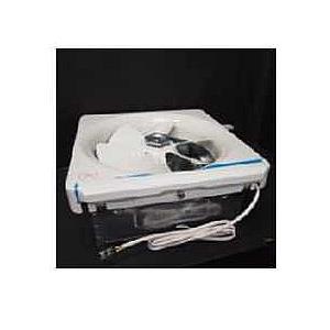 タカラスタンダード 純正 レンジフード用換気扇 10223249 VDS601L