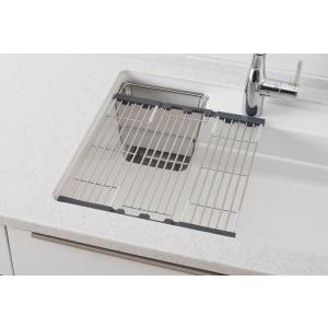 ≪リンナイ 001-0932000≫ 部品 ビルトインコンロ トッププレート