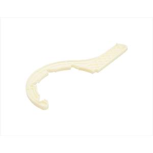 【GAONA】ガオナ シンク用 排水トラップしめつけ工具 排水口 180ミリ用 GA-PB103