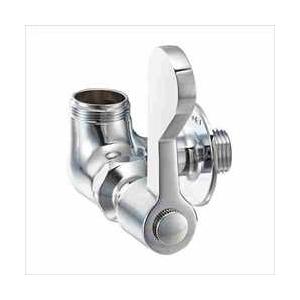りん銅ろう BC-200 BCuP-2 2.4φ×500 銀0％ バラ1本 JIS規格相当品 東洋