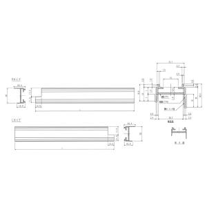 TOTO 小便器用手すり ≪TOTO T112CU22-SY≫ 爆買 : 住器プラザ
