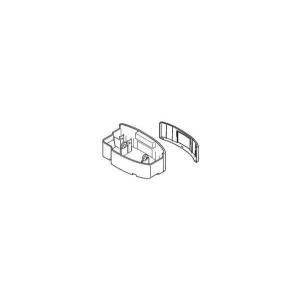≪パナソニック FFJ1650088≫タンクセット　爆買