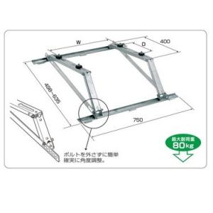 Panasonic（パナソニック） 【法人様限定】【NNU240113KLE9