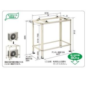 ダイキン（DAIKIN） エアコン 部品 クロスフローファン 補修用 1916829
