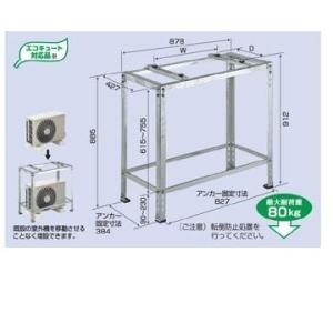 三菱（MITSUBISHI） 三菱電機 VD-23ZXP10-C ダクト用換気扇 居間・事務