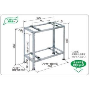 ペアコイル2分3分 2巻セット 20m 旭菱チューブ アサヒKRTチューブ