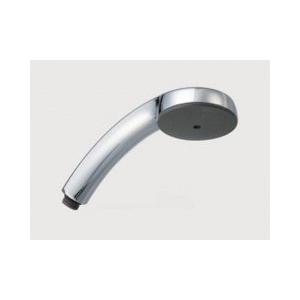 ◇≪LIXIL BF-6L≫ シャワーヘッド（メッキ仕様・スプレー) 爆買