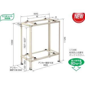 三菱電機純正MAC-333IF ルームエアコンインターフェイス 5個セット 三菱電機 純正 MAC-333IF ルームエアコン(霧ヶ峰) システム