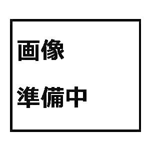 ≪トステム QDM745AL1≫タッチキーシステムリモコン交換用ケース【メール便対応】【jyapak...