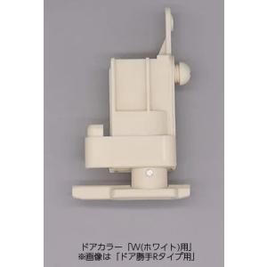 矢田電気 クリップ付ハンドランプ カボチャ型 省エネ蛍光電球 : LOWS