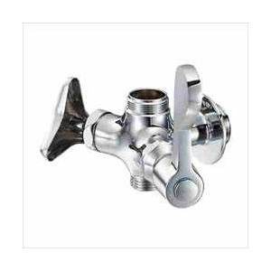 SANEI シングル混合栓 K17CK-13 Amazon | SANEI(サンエイ) シングル混合栓 K17C-13 | 洗面水栓