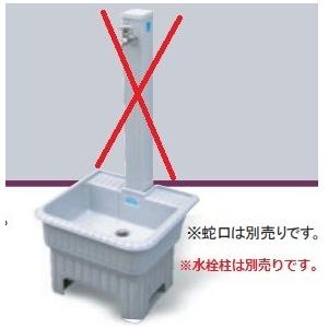 竹村製作所 D-X2ロット一式 Z-RS-DX2180 爆買 : 住器プラザ ヤフー