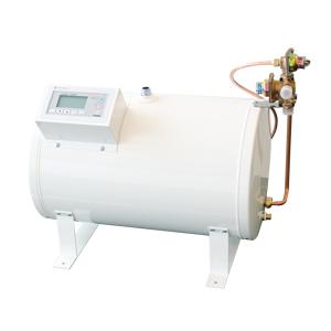 TOTO パブリック用電気温水器 REKシリーズ REKB12A12※ 小型電気温水器
