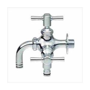 さし 新製品情報】ZX-6R(24) 政府認証スリップオンマフラーIKAZUCHI | TRICK