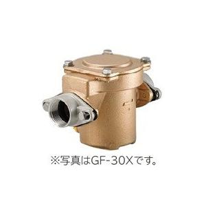 日立 WM-P400X 自動ポンプ 400W 日立 WM-P400X 自動ポンプ 400W 日立 WM-P400X 自動ポンプ 400W 楽天