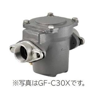 日立 WT-P125Y 井戸用自動ポンプ【野田愛宕店】【店頭取引限定】【未使用】ITV7ITOMKBCO 楽天市場】『在庫あり』 日立 ポンプ WT-P125Y タンク式浅井戸用
