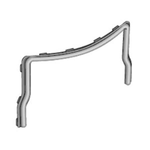 ≪パナソニック AZE99-E80≫ グリル用　ドアパッキン　【ネコポス発送】 爆買