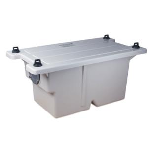 ≪前澤化成工業 GT-N10FTA≫ グリーストラップ　【SHO】 爆買