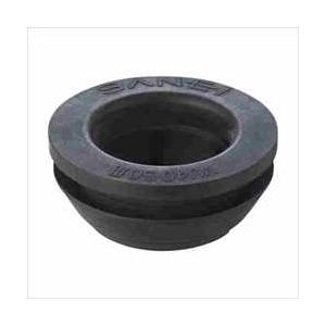 ≪SANEI H62-90≫ホース用クリーンパッキン 爆買