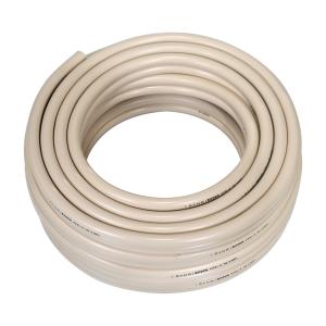 SANEI(水栓金具) 15Aペアホース 20m巻 追い焚き配管用 : 水彩 SANEI(水栓金具) 15Aペアホース 20m巻 追い焚き配管用 : 水彩