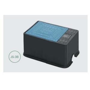 ≪JOTO JS-3B≫ 散水栓ボックス 【SHO】 爆買