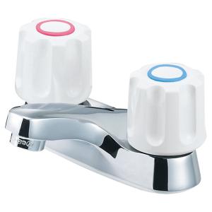 TOTO ◇≪TOTO TH97504≫(97504の新品番) インデックス 【定形外郵便