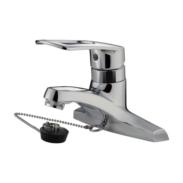 ◇≪SANEI K57CE-13≫ シングル洗面混合栓・洗面・トイレ用【優良配送】 爆買