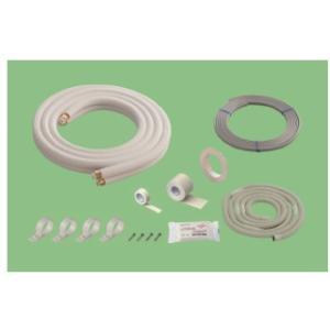 ≪KANTO 4P-203SP≫　エアコン配管セット【SHO】 爆買