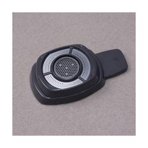 Panasonic（パナソニック） 浄水器 シャワーヘッド SEHC745Z : 住宅