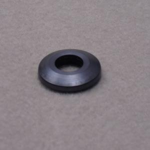 ≪KVK ZK13-15≫JIS用(1/2)スピ...の商品画像