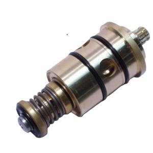 Panasonic（パナソニック） 水栓金具 泡沫器 パッキン付き SE02FPBNA02