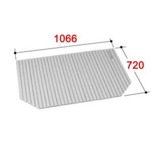 ≪パナソニック GTD74MN11E≫ 風呂ふた 巻きフタ：1600用 爆買
