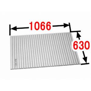 Panasonic GTD74KN91 風呂ふた 2枚組 Panasonic GTD74KN91 風呂ふた 2枚組 Panasonic パナソニック 風呂フタ