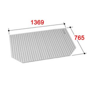 ≪LIXIL BL-SC75154-L≫ リクシル 風呂フタ 巻きフタ 爆買 : 住器