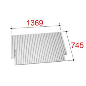 ≪LIXIL BL-SC75154-L≫ リクシル 風呂フタ 巻きフタ 爆買 : 住器