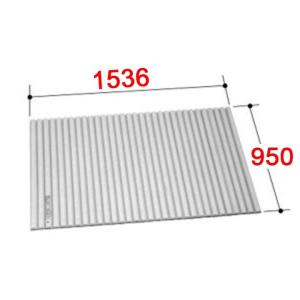 ≪LIXIL BL-S74154≫ リクシル 風呂フタ 巻きフタ 爆買 : 住器プラザ