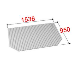 Panasonic（パナソニック） ◇【平日12時まで当日出荷】≪パナソニック