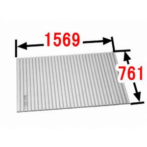 INAX（イナックス） 【BL-S79156-K】LIXIL INAX 風呂フタ 巻フタ 奥行