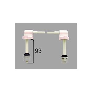 マックス（MAX） UFD-120A 換気乾燥暖房機 100V 浴室暖房乾燥機 2室