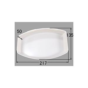 ◇≪LIXIL BM-MFT-TR75R≫ 棚トレイ 爆買 : 住器プラザ ヤフーショップ