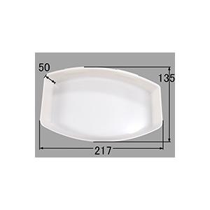 M様　トレイ ◇≪LIXIL BM-MFT-TR75R≫ 棚トレイ 爆買 : 住器プラザ ヤフーショップ