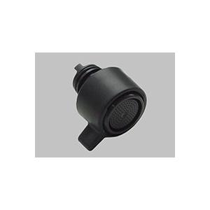 ノーリツ製　給湯器部材 ポンプ制御ユニットPCU-200-25-C 新品未使用 ノーリツ（NORITZ） 【PCUW-200-25-C】 《KJK》 給湯器部材 ポンプ制御
